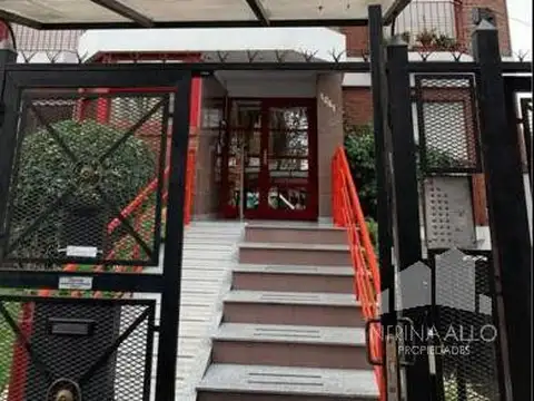MUNILLA  al 1000