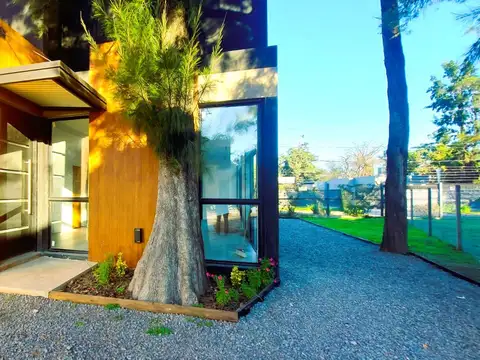 Casa en Venta en Moreno, USD 153.000