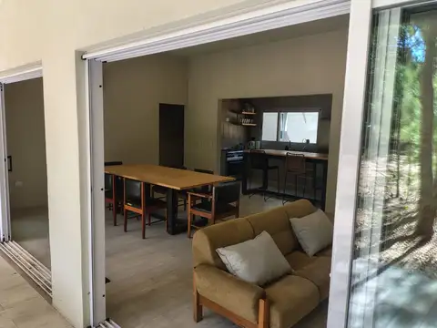 Casa en Venta en Villarobles, USD 224.000