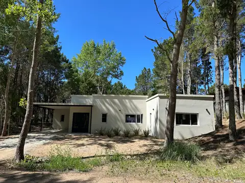 Ruta 11, Km 374, Villarobles (Serena)