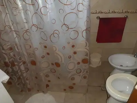 Casa en Venta 60 años