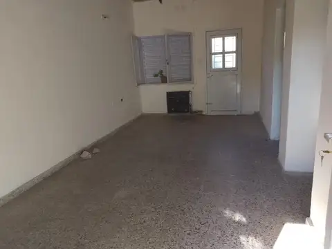 CASA EN VENTA - SANTO TOME