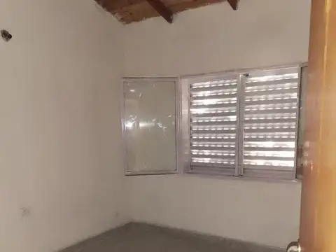 Casa en Venta en Santo Tome, USD 50.000