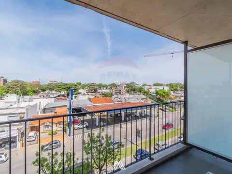 Departamento en Venta en Unión, USD 132.000