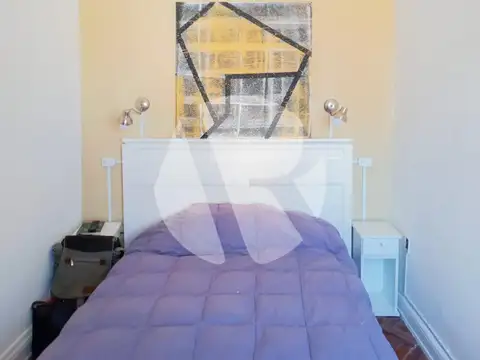 Departamento en Venta en San Nicolás, USD 63.000