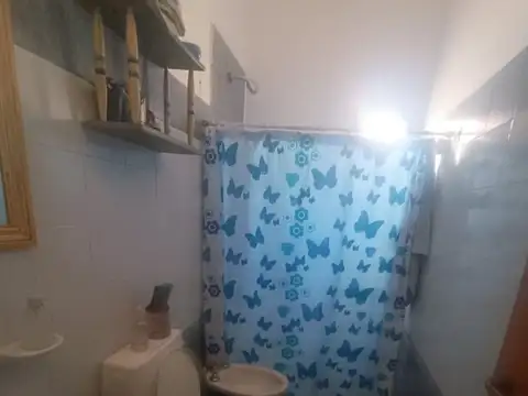 Casa en Venta en Pilar, USD 65.000