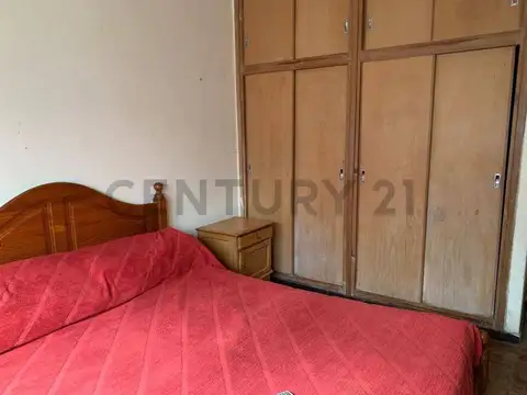 Departamento en Venta en La Plata, USD 52.000