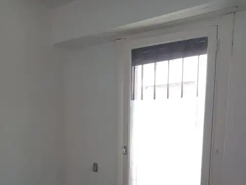 Oficina en Villa Devoto