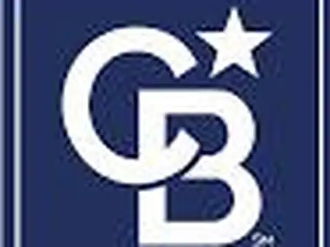 DEVOTO-OPORTUNIDAD UNICA ALQUILER OFICINA 2 AMBIENTES, CON TOILETTE  MUY LUMINOSO-Joaquin V Gonzalez al 4200