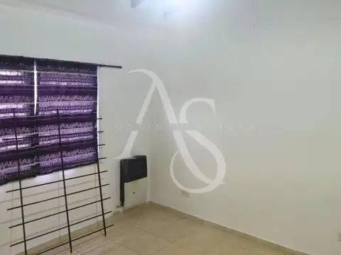 Departamento en Alquiler en Jose Clemente Paz, $ 800.000