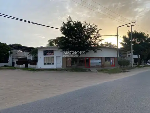 Local en Venta en Centro, USD 295.000