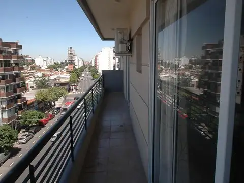 Departamento en Alquiler 10 años