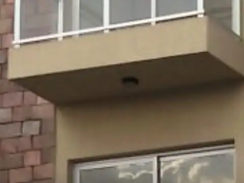 2 AMBIENTES CON COCHERA EN VILLA LUZURIAGA