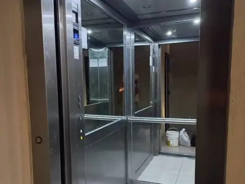OCAMPO 1600, Piso 3