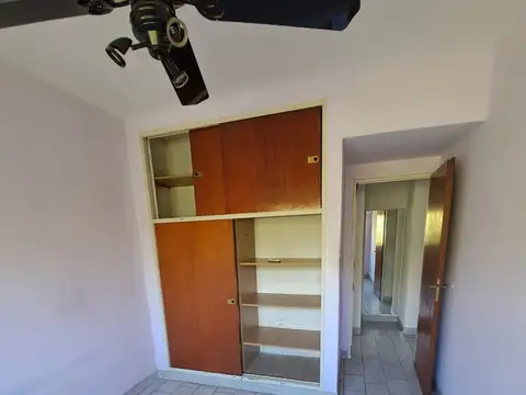 Departamento en Alquiler en Villa Devoto, $ 550.000