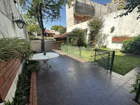Casa en Venta en Versalles, USD 390.000