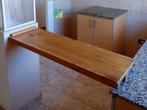Departamento en Alquiler en San Andrés, $ 650.000