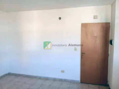 Departamento - Alquiler - Argentina, SAN ANDRES - C 93 TUCUMAN 2684