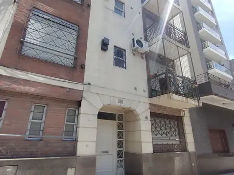 BELAUSTEGUI 2800