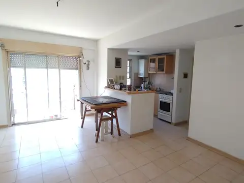BELAUSTEGUI 2879 , Piso 6