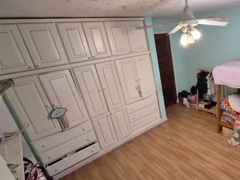Casa en Venta 10 años