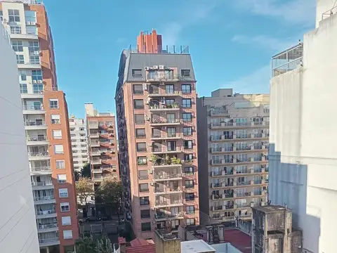 Departamento en Venta en Lomas de Nuñez, USD 179.900