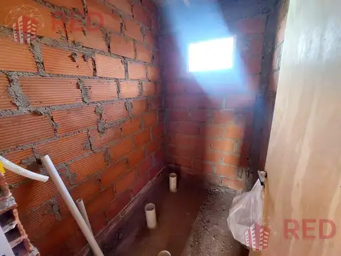 Casa en Venta al Suroeste