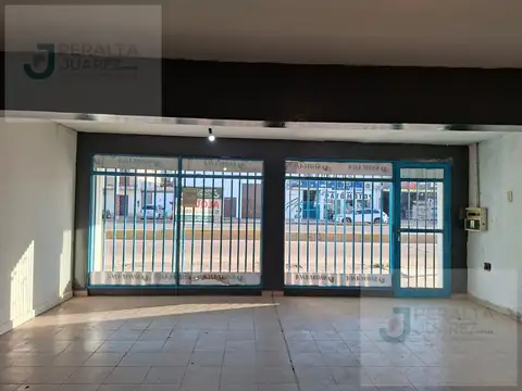 Galpon en Alquiler en Resistencia, $ 3.000.000