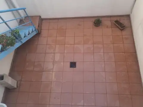 Depto Tipo Casa en Venta en Villa Devoto, USD 130.000