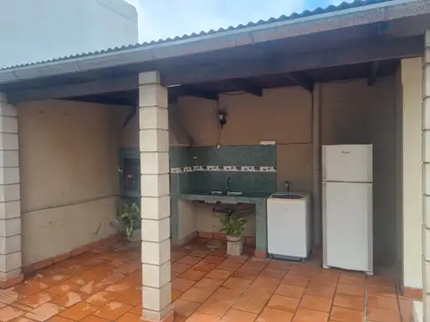 Helguera 3785 , Piso PB