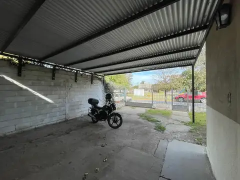 Casa en Venta en Cordoba, USD 73.000