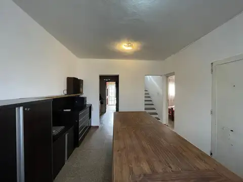 Casa en Venta 15 años