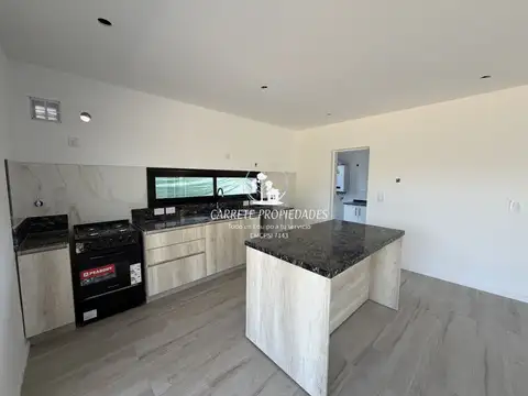 Casa en Venta al Noreste