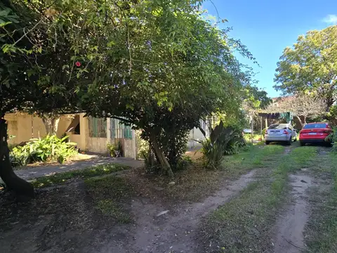 Casa en Venta al Este