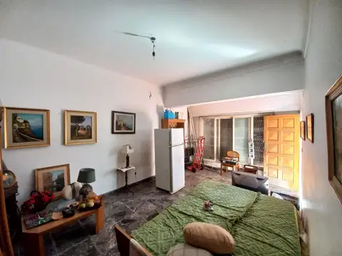 Casa en Venta en Martinez, USD 260.000