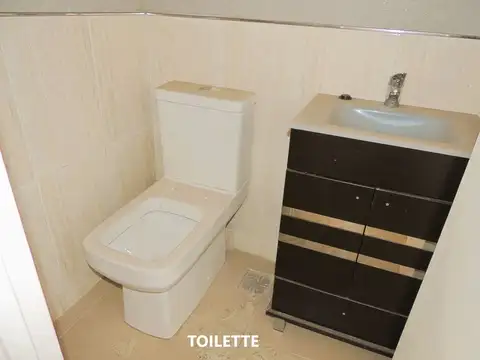 Departamento en Venta en Lomas del Mirador, USD 90.000