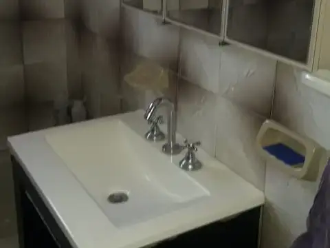 Casa en Venta en Pompeya, USD 140.000