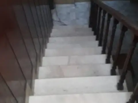 Casa en Venta 60 años