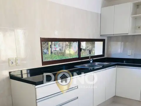 Casa - Venta - Uruguay, Punta del Este