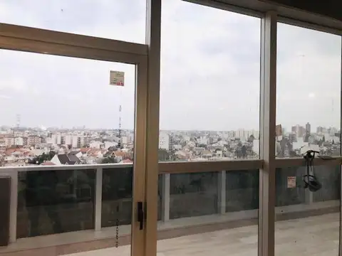 Av Rivadavia 13330