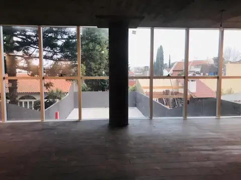 Av Rivadavia 13300