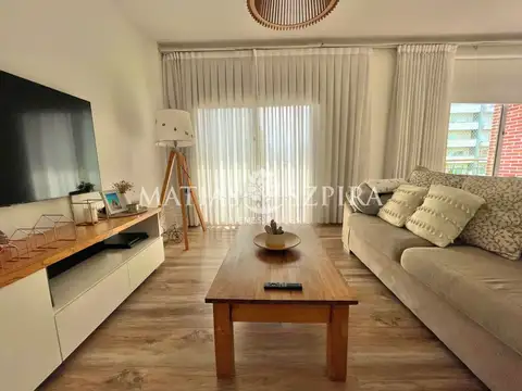 Departamento en Venta en Castelar, USD 290.000