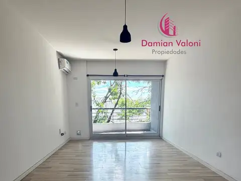 Departamento en Venta 2 años