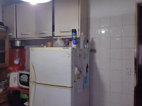 Depto Tipo Casa en Venta con 1 cocheras