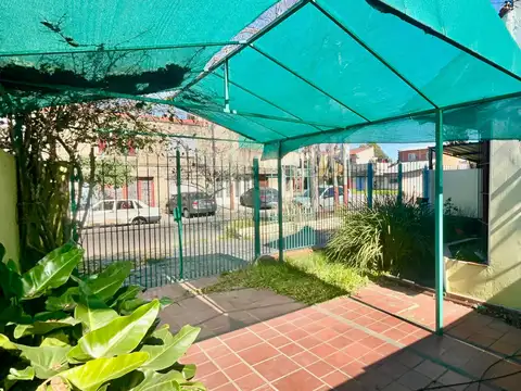 Casa en Alquiler de 2 dormitorios