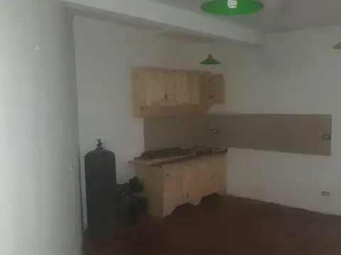 Departamento en Venta en Mariano Acosta, USD 30.000