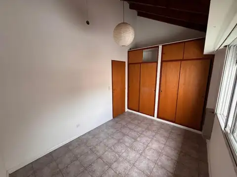 CASA PH - 2 DORMITORIOS - SAN ANTONIO DE PADUA