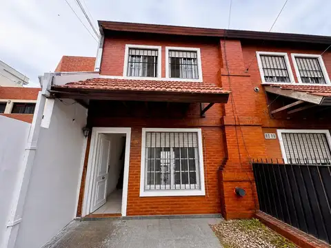 CASA PH - 2 DORMITORIOS - SAN ANTONIO DE PADUA