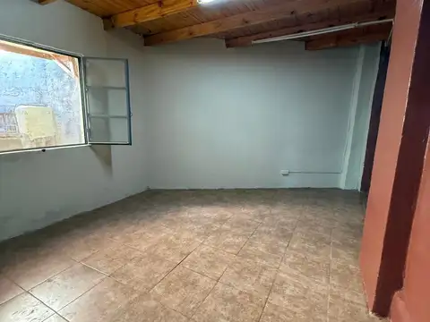 Depto Tipo Casa en Alquiler 30 años