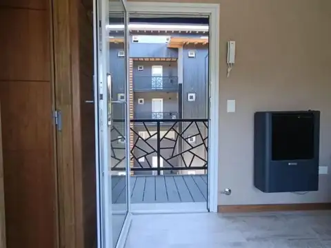 Departamento en Venta al Noroeste